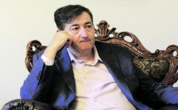 Mészáros Lőrinc tagadja, hogy megvette volna a Népszabadságot