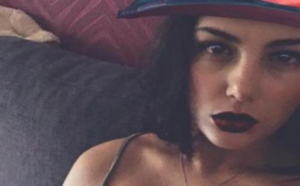 Felismerhetetlenné változott az X-Faktor nagyváradi győztese