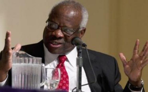 Egy amerikai főbírót is szexuális zaklatással vádolnak