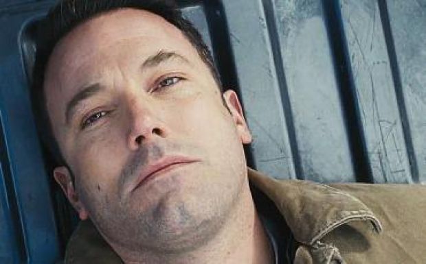 Filmkritika: Miről álmodik a férfi?