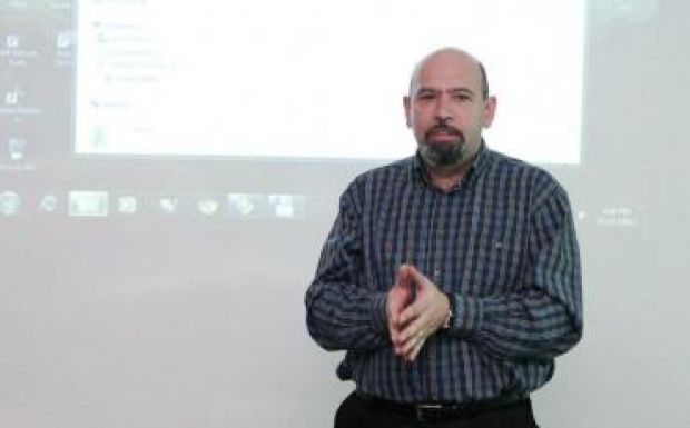 Markó Attila az ANI vádjáról: újabb bemocskolási kísérlet