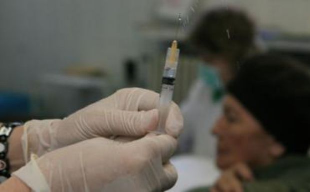 Nőtt a légúti megbetegedések száma