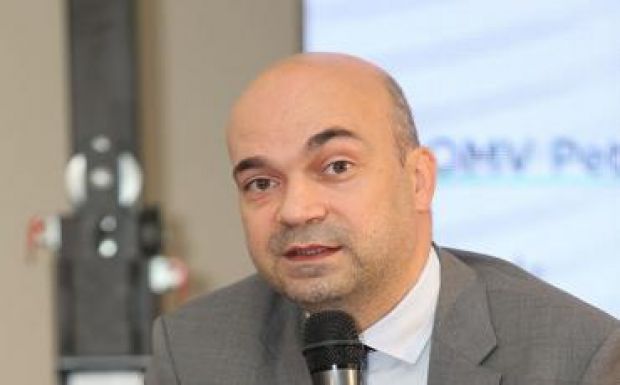 Távozott Jakab István a Környezetvédelmi Alap éléről