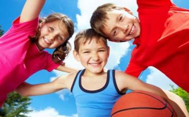 A felmentett tanulóknak is jelen kell lenniük a tornaórákon