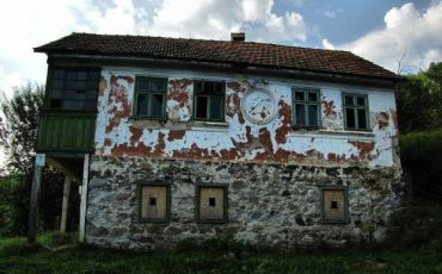 Egy lépéssel közelebb került Verespatak a világörökségi státuszhoz