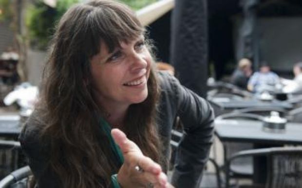 Történelmi eredményt ért el a Kalózpárt az izlandi parlamenti választáson