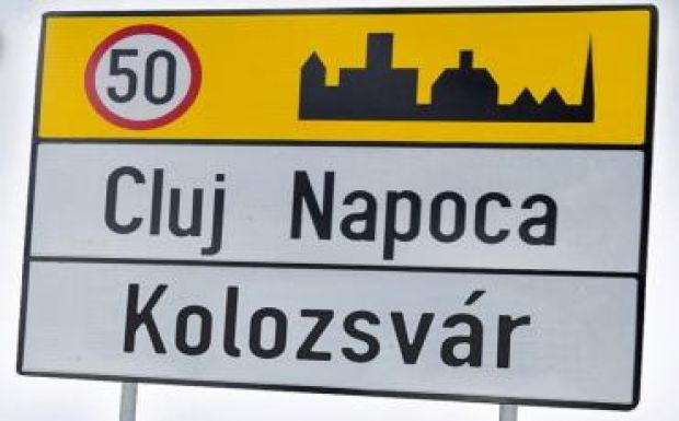 Musai-Muszáj: a szólásszabadságot korlátozza a kolozsvári polgármesteri hivatal