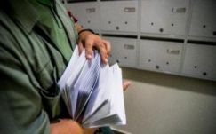 NVI: 4 millió 136 ezer 313 szavazat kell az érvényességhez