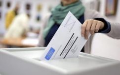 Kvótareferendum: már 121 ezer levélszavazatot leadtak