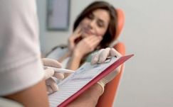 Betegellátás Debrecenben: „ha tízszer drágább lenne, csak ezt ajánlanám” | Olvasói levél