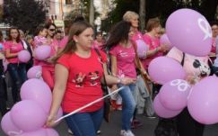 Évente közel kétezren halnak meg mellrákban – Szatmárnémetiben így küzdenek ellene