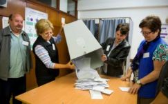 Kvótareferendum: vasárnap szavaz Magyarország (ÉLŐ)