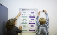 Azonosították az eddig beérkezett levélszavazatokat