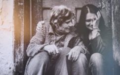 Új fotóklub alakult és mutatkozott be Marosvásárhelyen