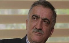 Letartóztatták Fethullah Gülen testvérét Törökországban