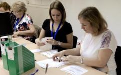 Elemzők ellentétesen értékelik a kvótareferendum kimenetelét