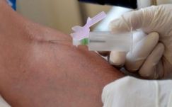 Úgy tűnik, hogy megvan az AIDS ellenszere