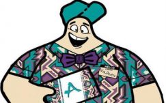 Idén is ingyenes a diákoknak szánt A kártya