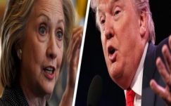 Ady András: Első menet: 0.5-0