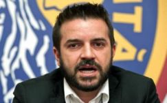 Bogdan Diaconu kezdeményezte a diszkriminációellenes tanács felszámolását