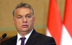 November közepén ismét módosulhat a magyar alkotmány