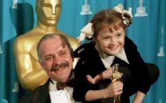 Oroszország Eurázsiai Oscar-díjat tervez