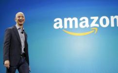 Meglepetés a leggazdagabb amerikaiak listáján