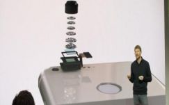 Ezek a legjobb mobilos kamerák