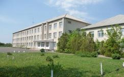 Egy hét magyarságpolitikai írásaiból (szeptember 28.-október 4.)