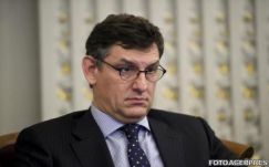 Miniszterelnök-helyettes: a plágiumgyanúk miatt sok kutató külföldön folytatja doktori tanulmányait