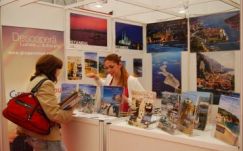 A turisztikai irodák közel fele elveszítette működési engedélyét