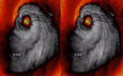 A floridai kormányzó szükségállapotot rendelt el a Matthew hurrikán miatt