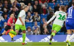 Puskás óta nem hajtott végre ekkora fegyvertényt magyar labdarúgó