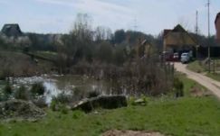 Rostás-Péter István: Mire jó, ha területben, fejlesztésben és stratégiában gondolkodunk?