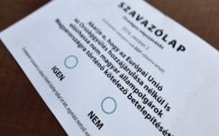 Szilágyi N. Sándor: Egy túlméretezett kísérlet cseppet sem meglepő eredményei