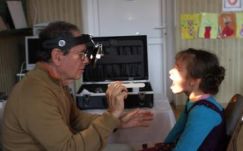 Mutatjuk, hol és milyen órarenddel rendelnek Székelyföldön az önkéntes orvosok