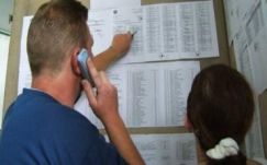 Változik a tanárok véglegesítő vizsgája