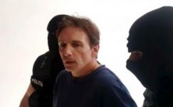 Akár 5 évnél is többet várhat Magyarország a nyíregyházi gyilkos kiadatására