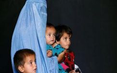 Hiába bocsátanak meg a rokonok, büntetni fogják a becsületgyilkosságokat Pakisztánban