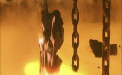 Papp Sándor Zsigmond: A Terminátor könnyei