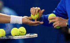 Bundagyanús meccseket vizsgál a Tennis Integrity Unit