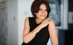 Bartók és a jazz Bukarestben 