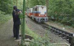 16. Filmtettfeszt: megnéztük a dokumentumfilmes kínálat egyik legígéretesebbjét