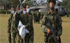 Gál Mária: Én kinek adtam volna?