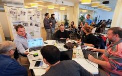 A lap nem jelenik meg, de tovább dolgoznak a Népszabadság újságírói