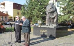 A civil lakosság is hozzájárult Romániában a zsidók deportálásokhoz