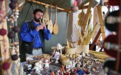 Ismertették a VII. Székelyföld Napok programját 