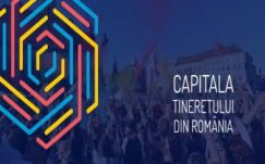 Ennyi pénzt nyer a következő ifjúsági főváros 