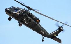 Lengyelország amerikai harci helikoptereket vásárol 