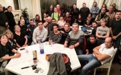 A MÚRE-t aggasztja a Népszabadság megjelenésének felfüggesztése